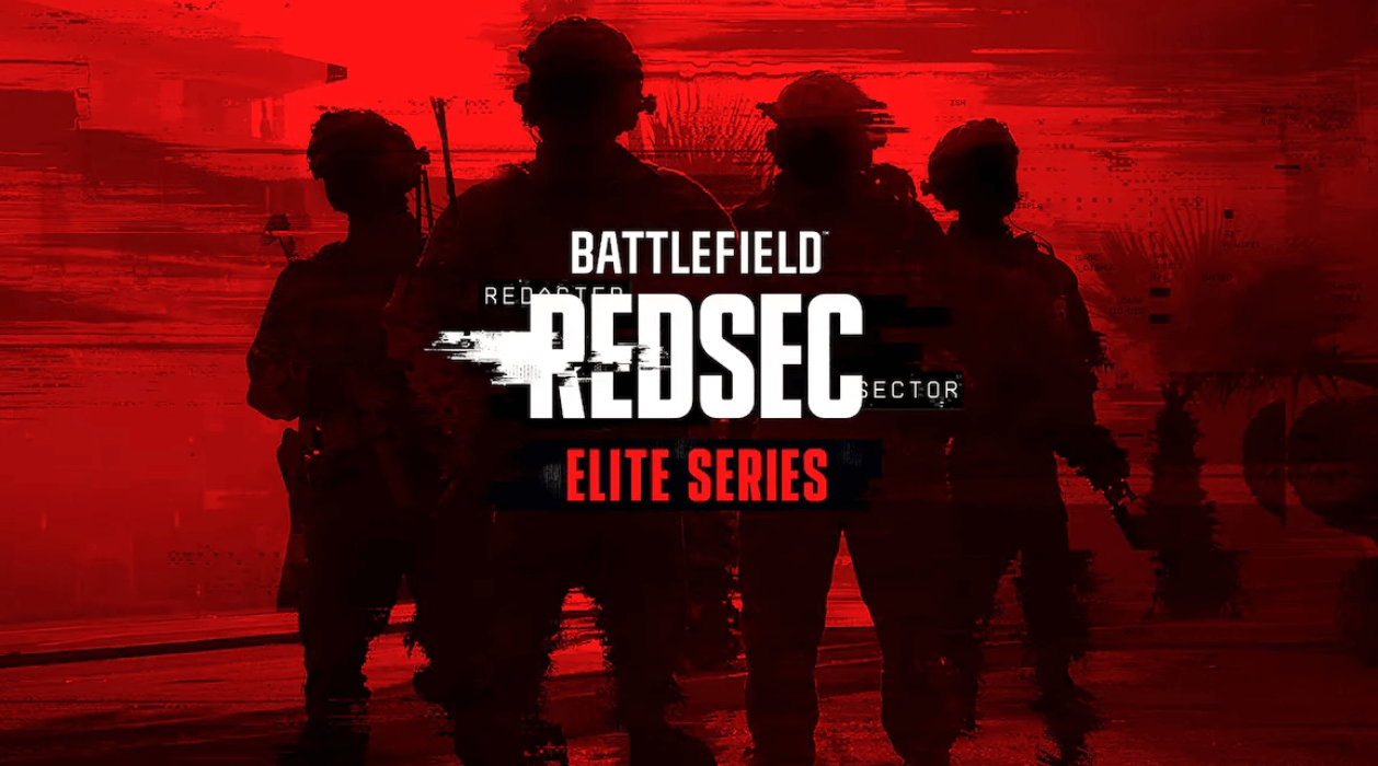 EA Cancels  Million Battlefield Tournament Hours Before Kickoff