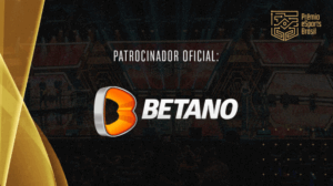betano sponsor