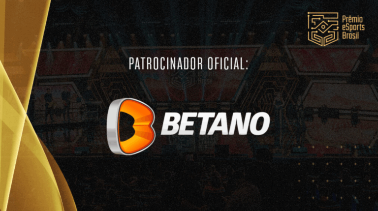 betano sponsor