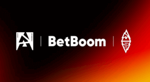 betboom blast