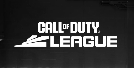 cdl league