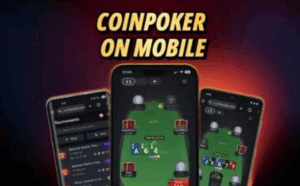 coinpoker