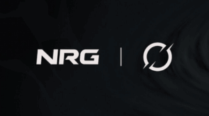 darkzero nrg