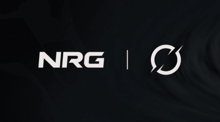darkzero nrg