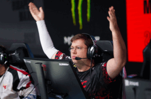 faze cs2 starladder