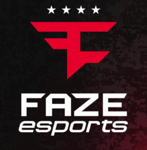 faze esports