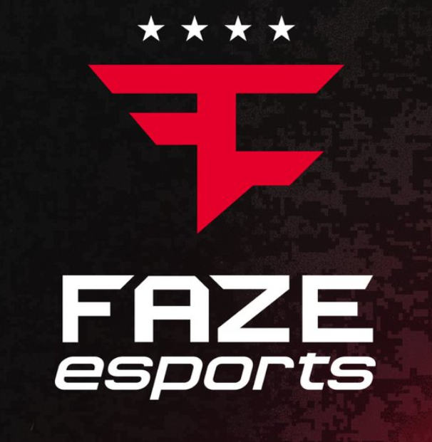 faze esports
