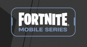 fortnie mobile