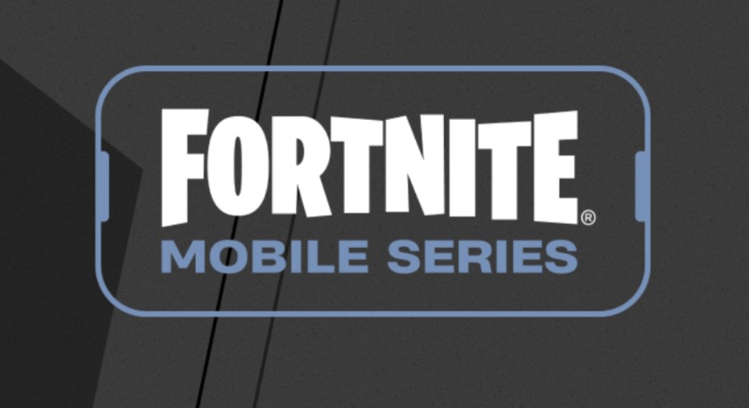 Epic Games Announces M Touch Only Fortnite Mobile Series