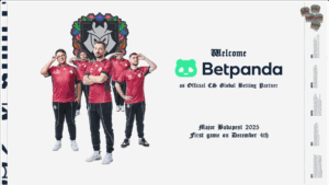 g2 betpanda