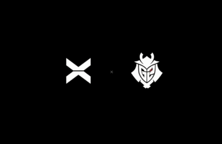 g2 partnership