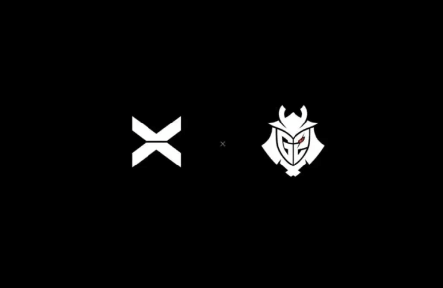 G2 Esports Partners with xBorg to Launch Gamified G2 Army Fan App