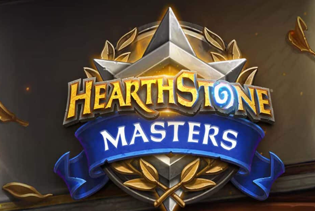 Blizzard Announces Hearthstone 2026 Esports Roadmap