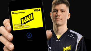 navi new partner