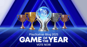 playstation blog goty