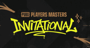 pubg players invitationa;