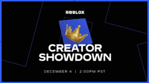roblox esports