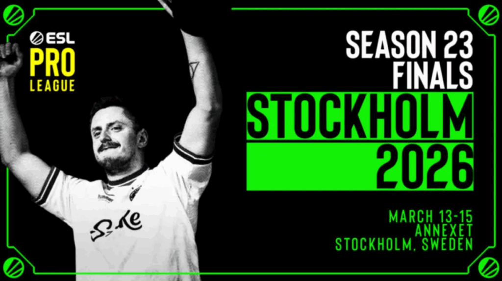 stockholm cs2