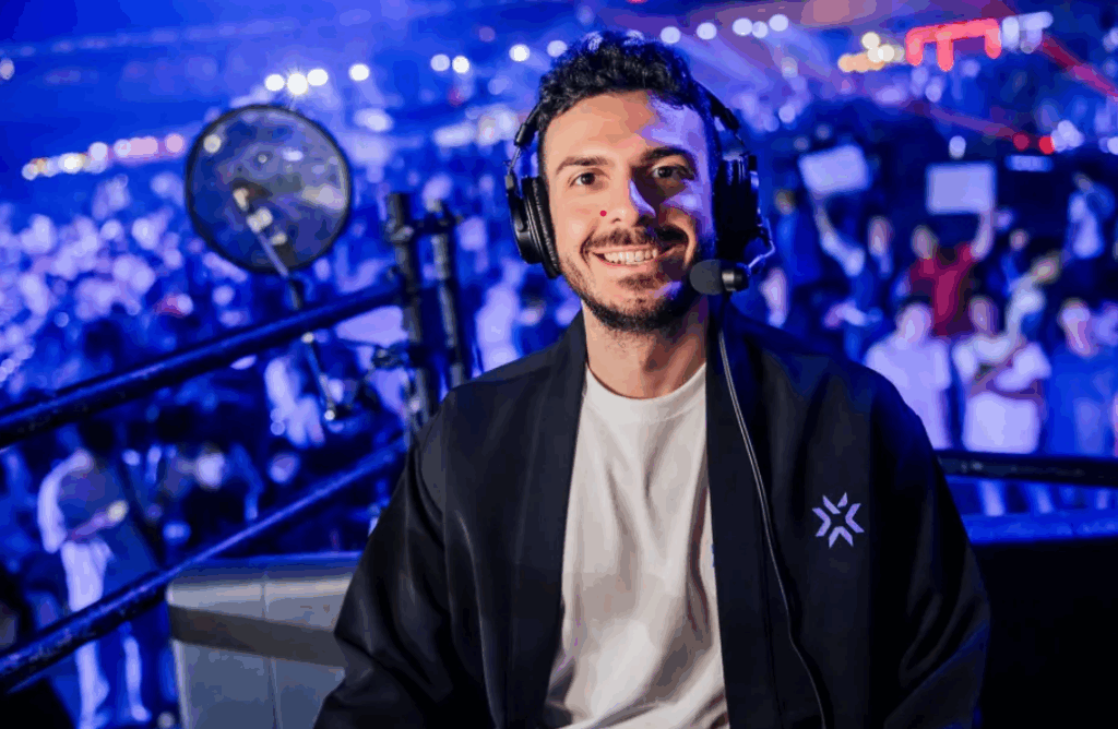 TFT Ranks Guide 2025 ⏩ TFT Ranks in Order, How to Rank