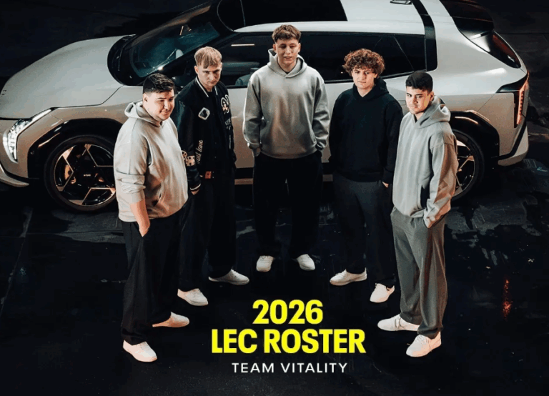 team vitality roster 2026