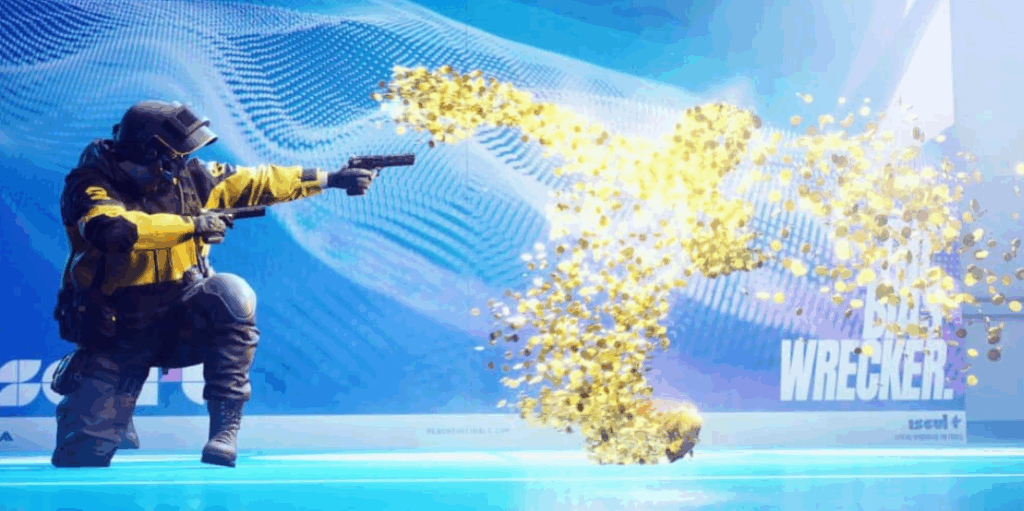 Best Fortnite Betting Sites 2025 Bet On Fortnite With Real Money The Finals 1024x511 