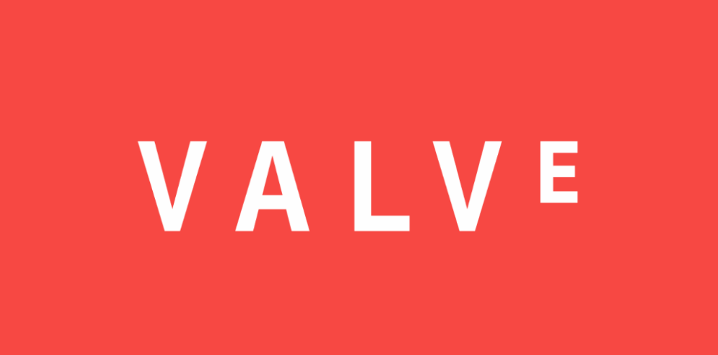 valve cs2