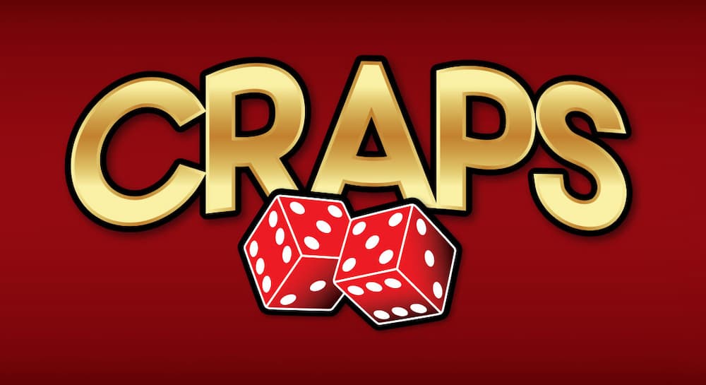 Chơi craps online tại các nhà cái uy tín