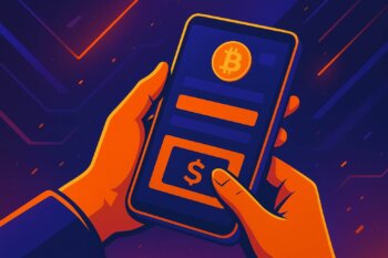 슬롯사이트 입금