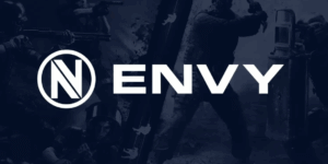 envy r6