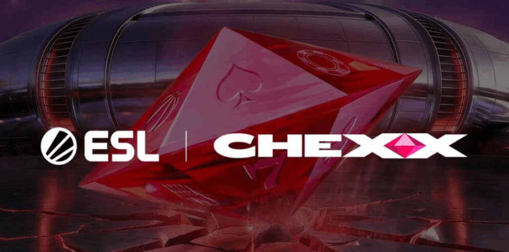 ESL Chexxx