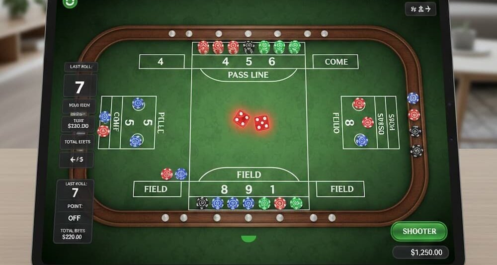 Kinh nghiệm và mẹo chơi thuật chiến từ cao thủ