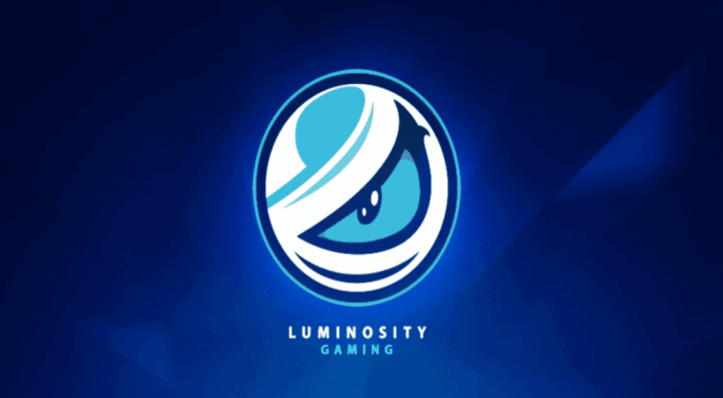 LG gaming
