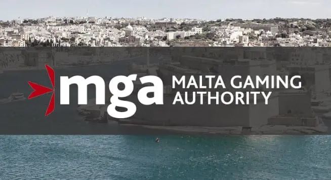 Nên cá cược ở nhà cái xả kèo uy tín có giấy phép Malta Gaming