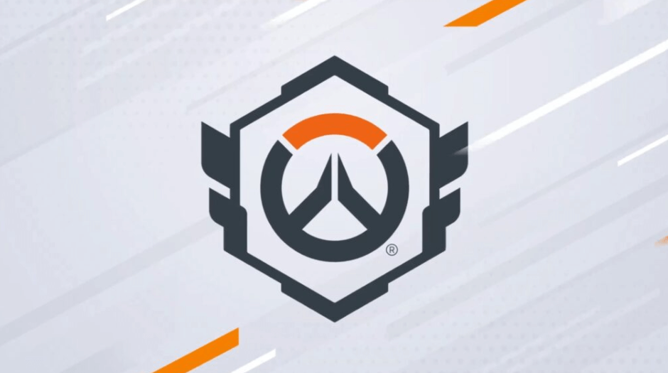 Overwatch Esports Announces Stacked 2026 Roadmap