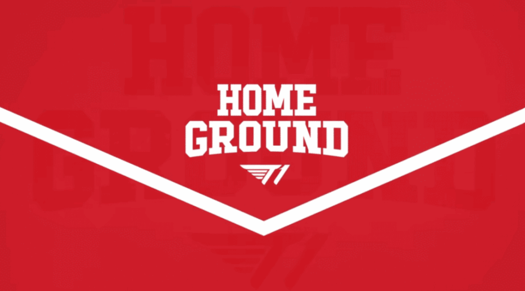 Vct Emea Kickoff 2026 Announced With A Breakdown Of Format Schedule