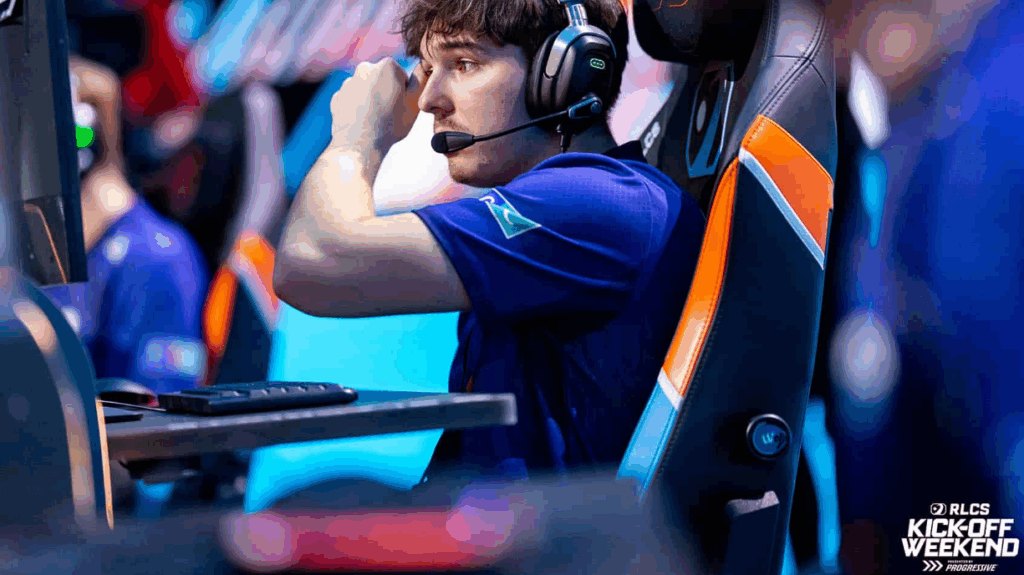 boston major 2