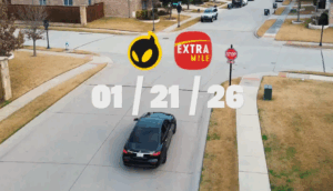 dignitas extramile fortnite