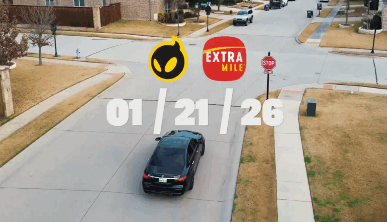 dignitas extramile fortnite