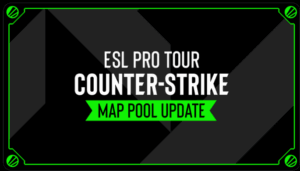 esl map pool update