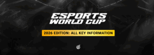 esports world cup info