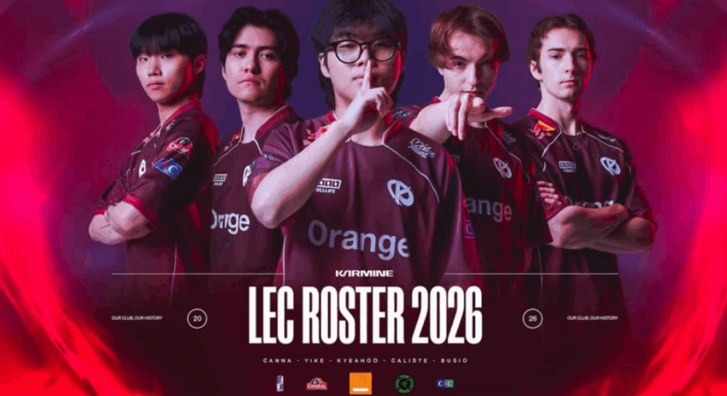 TFT Ranks Guide 2026 ⏩ TFT Ranks in Order, How to Rank
