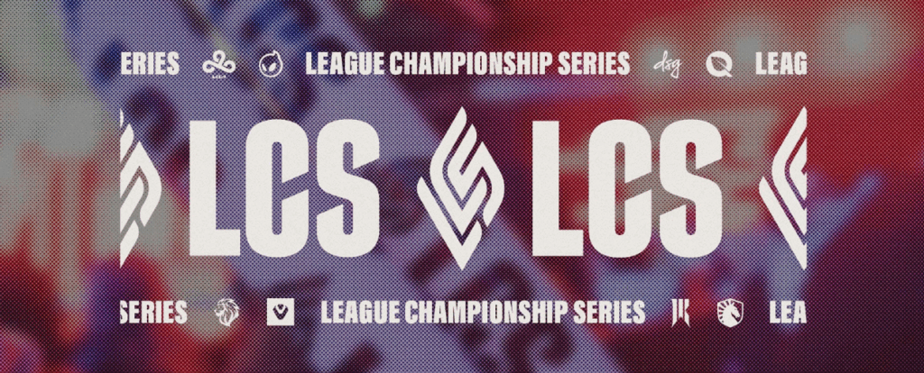 lcs lta meta