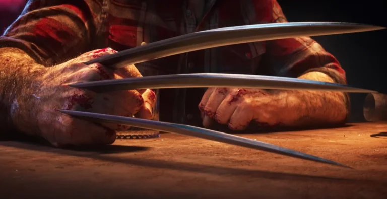 GTA 6 release could delay Marvel's Wolverine game