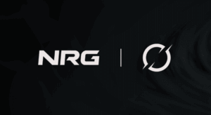 nrg dark zero league