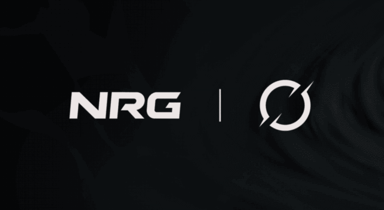 nrg dark zero league