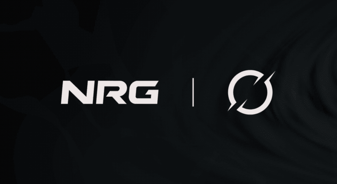 NRG Returns to League of Legends Esports via DarkZero Merger