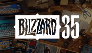 overwatch blizzard35