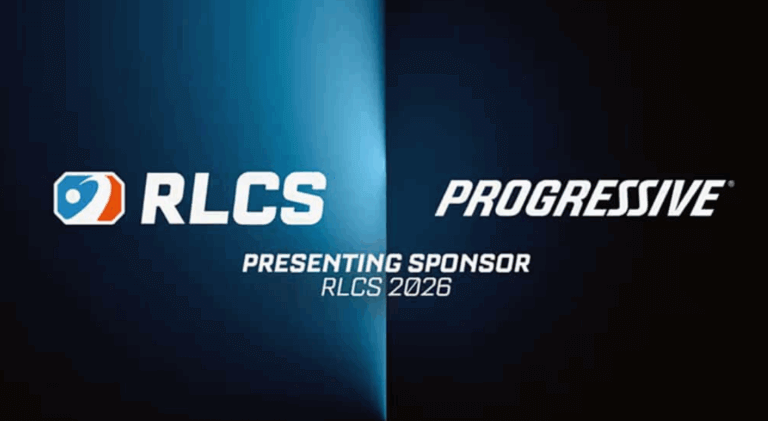 rlcs progessive