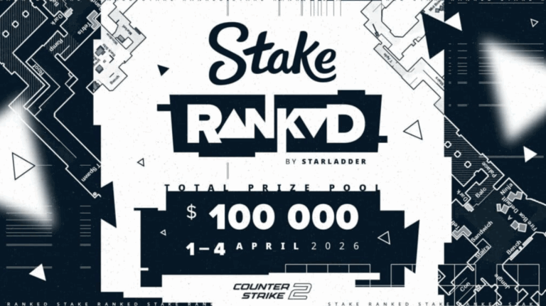 starladder stake