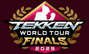 tekken world tours 2025